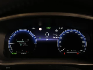 Toyota Corolla Cross – thumbnail 15