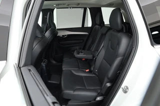 Volvo XC90 – thumbnail 47