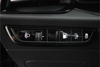 Kia Niro – thumbnail 24