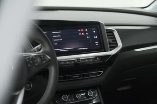 Opel Grandland – thumbnail 41
