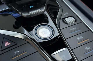 BYD ATTO 3 – thumbnail 33