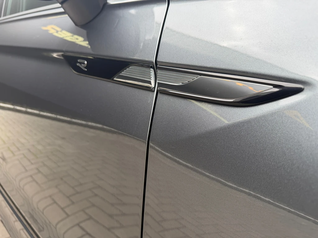 Volkswagen Tiguan Allspace – foto 13
