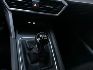 SEAT Leon – thumbnail 22