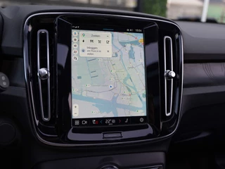 Volvo XC40 – thumbnail 31