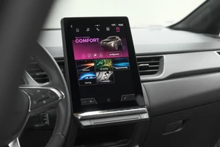 Renault Captur – thumbnail 55