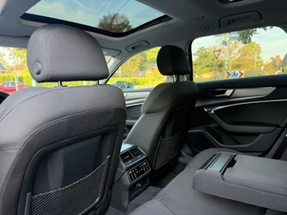 Audi A6 – thumbnail 27