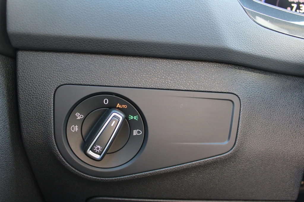 Volkswagen Tiguan – foto 12
