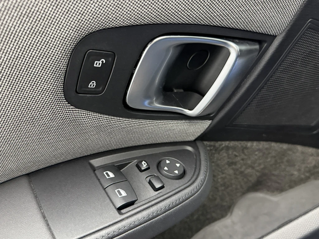 BMW i3 – foto 30