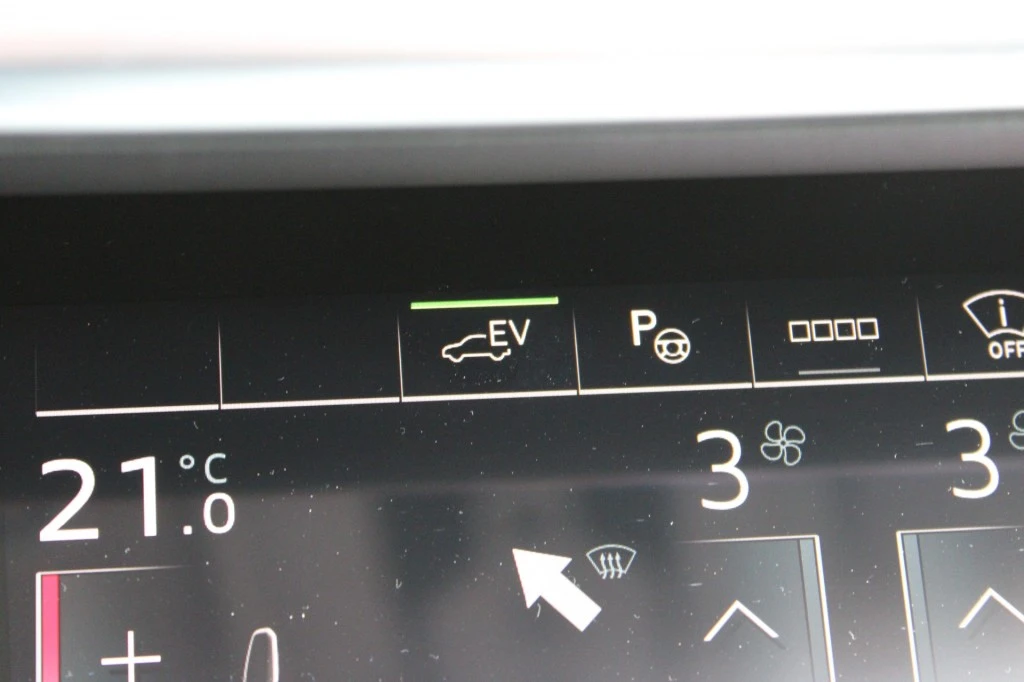 Audi A6 – foto 40