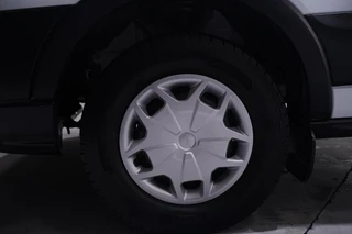 Ford Transit – thumbnail 19