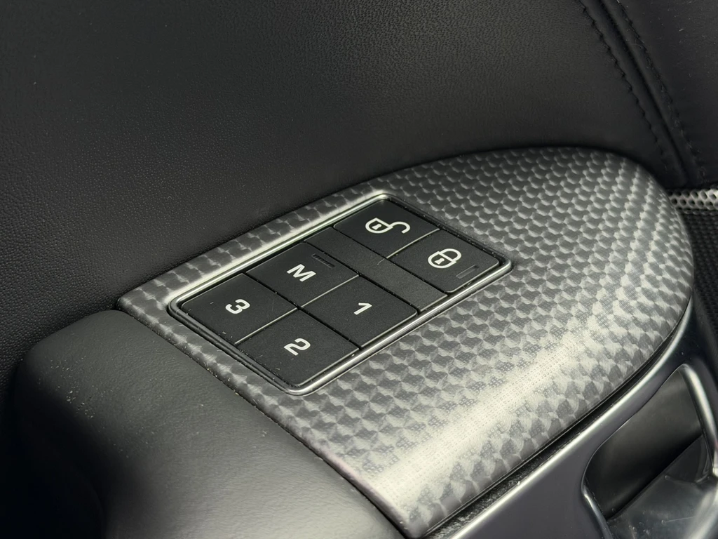 Land Rover Range Rover Sport – foto 37