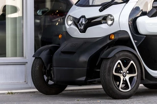Renault Twizy – thumbnail 4