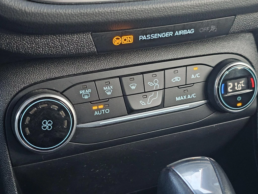 Ford Fiesta – foto 25