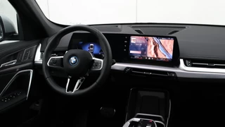 BMW X1 – thumbnail 22