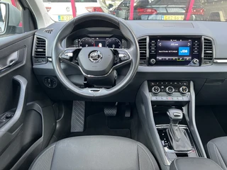 Škoda Karoq – thumbnail 20
