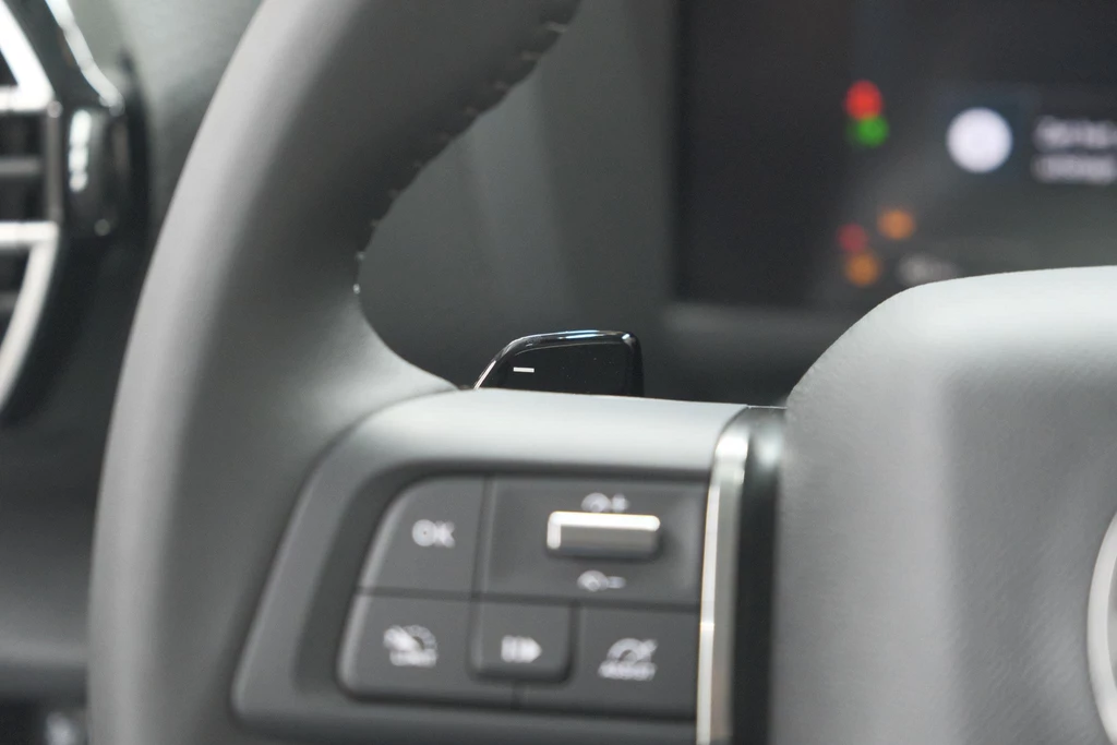 Citroën C4 – foto 36