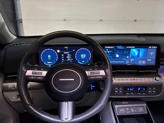 Hyundai Kona – thumbnail 13
