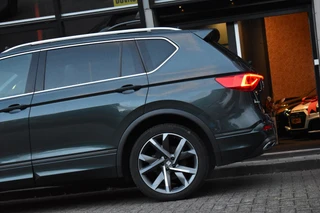 SEAT Tarraco – thumbnail 7