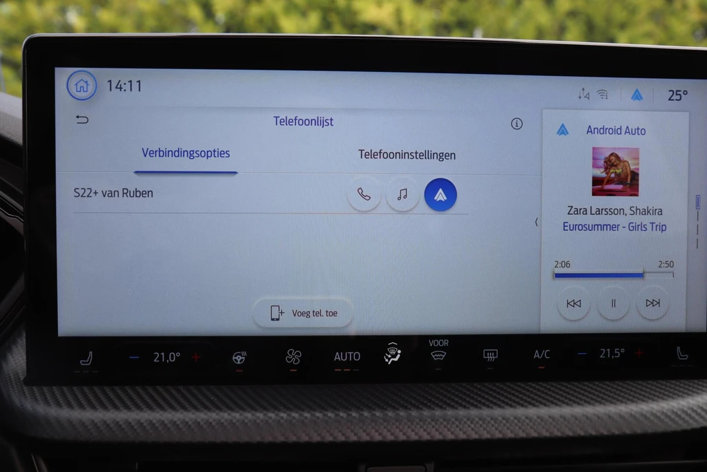 Ford Kuga – foto 59