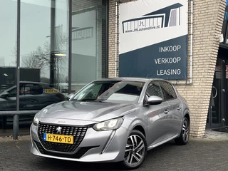 Peugeot 208 – thumbnail 1