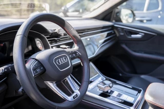 Audi Q8 – thumbnail 19
