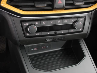 SEAT Ibiza – thumbnail 20