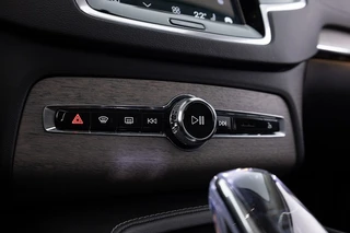 Volvo XC90 – thumbnail 24