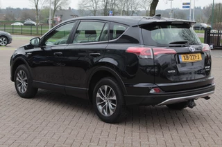 Toyota RAV4 – thumbnail 3