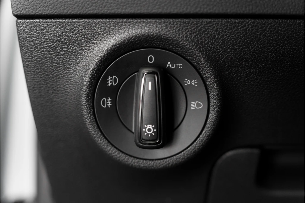 Škoda Karoq – foto 29