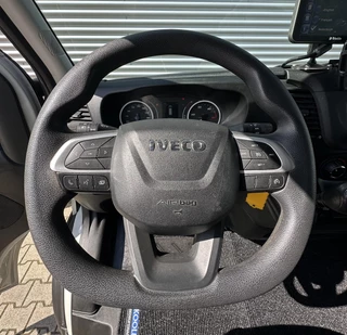 Iveco Daily – thumbnail 11
