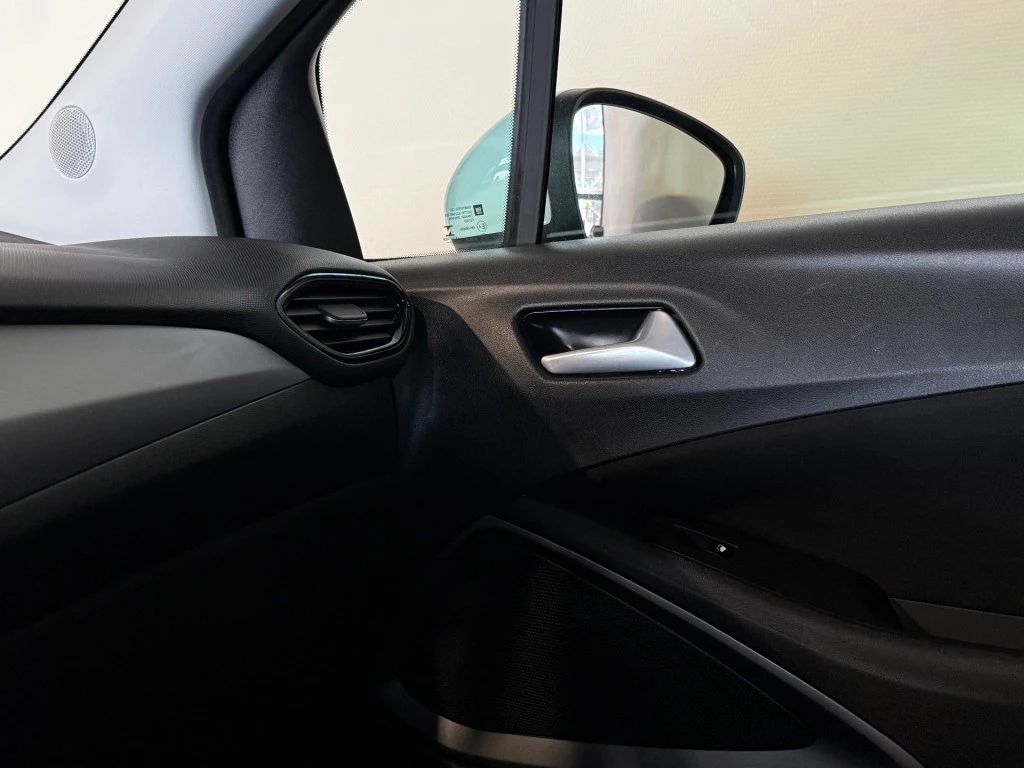 Opel Crossland – foto 31