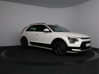 Kia Niro – thumbnail 8