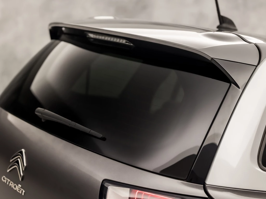 Citroën Grand C4 Picasso – foto 34