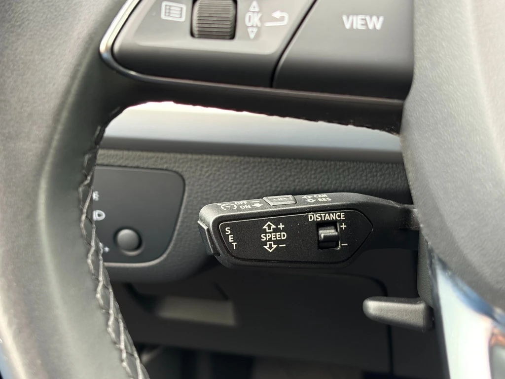 Audi Q5 – foto 30