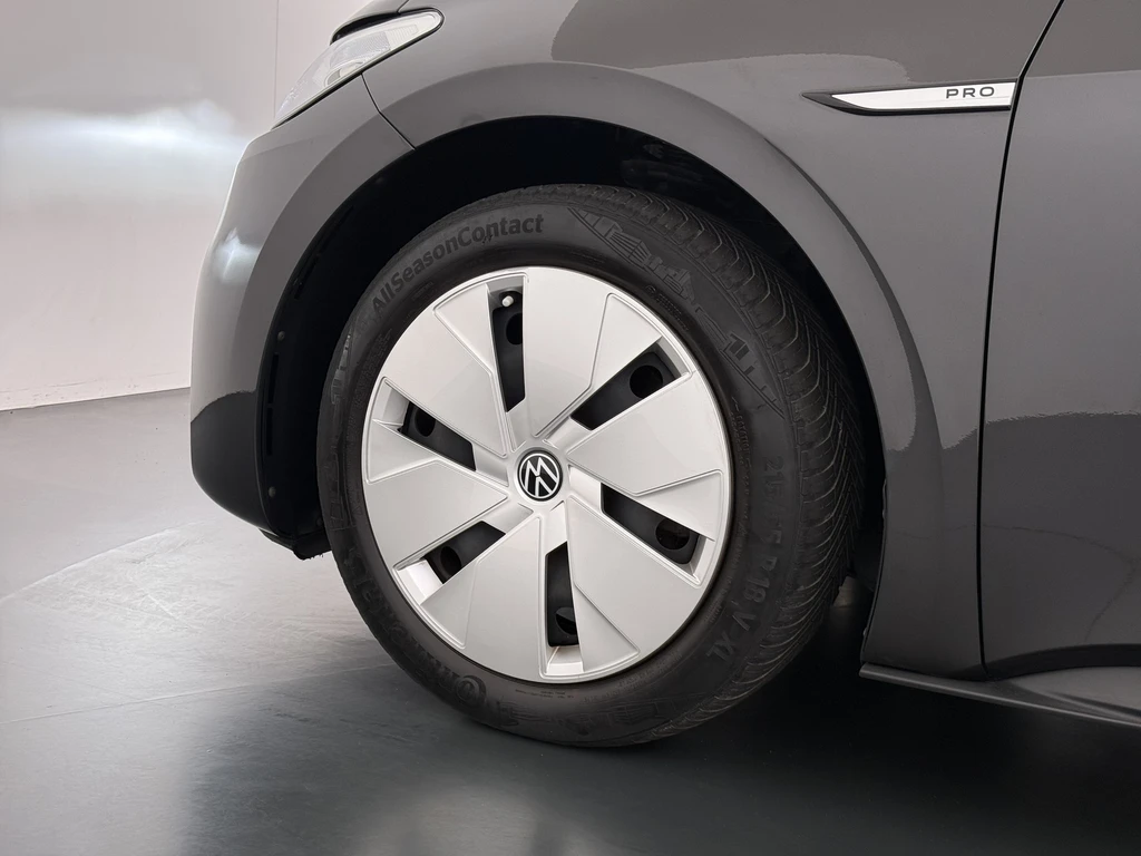 Volkswagen ID.3 – foto 29