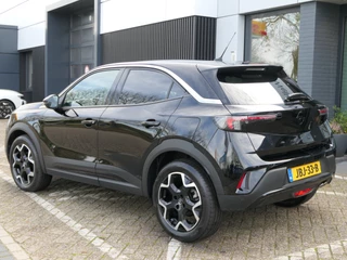 Opel Mokka – thumbnail 5