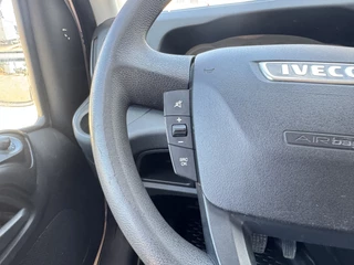 Iveco Daily – thumbnail 20