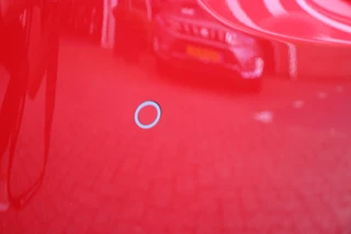 Suzuki Swift – thumbnail 25