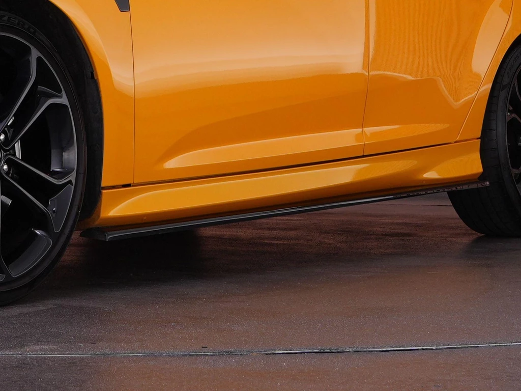 Ford Focus – foto 42