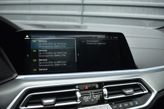 BMW X5 – thumbnail 23