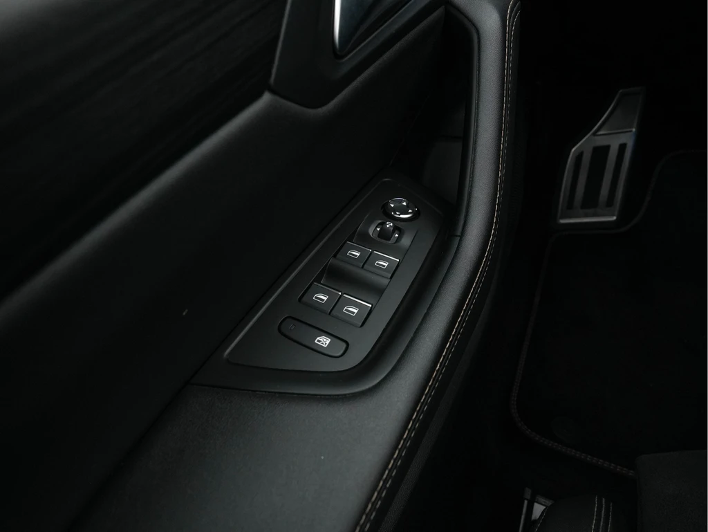 Peugeot 508 – foto 23