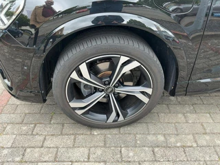 Audi Q3 – thumbnail 5