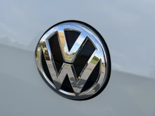 Volkswagen e-Golf – thumbnail 45