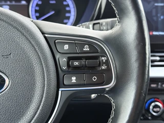 Kia Niro – thumbnail 37