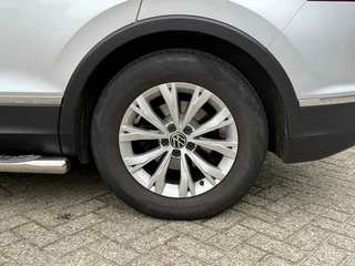 Volkswagen Tiguan – thumbnail 24