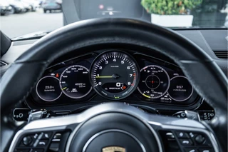 Porsche Panamera – thumbnail 15