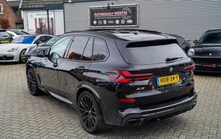 BMW X5 – thumbnail 6