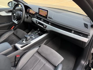 Audi A5 – thumbnail 44