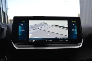 Peugeot e-2008 – thumbnail 17