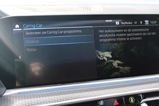BMW X5 – thumbnail 42